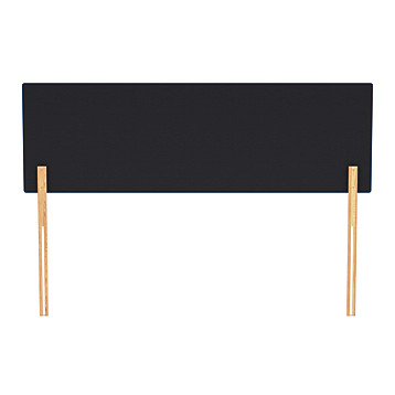 Highgrove Gemini Strutted Headboard Image